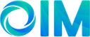 OIM Logo