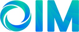 OIM Logo