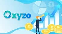 Oxyzo forays into fund management with launch of Credit Fund I